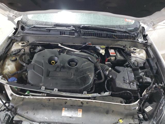 2017 FORD FUSION TIT - 3FA6P0D94HR243276