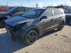 2018 KIA NIRO EX - KNDCC3LC5J5144515
