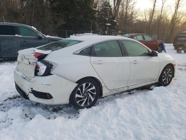 2017 HONDA CIVIC 19XFC2F79HE051839