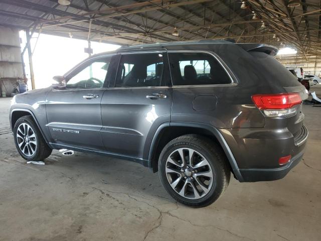 Vin: 1c4rjebg8jc281427, lot: 87896595, jeep grand cher limited 20182