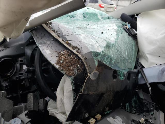 2024 NISSAN VERSA SV - 3N1CN8EVXRL823538