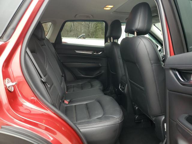 2020 MAZDA CX-5 GRAND JM3KFBDM6L1862936