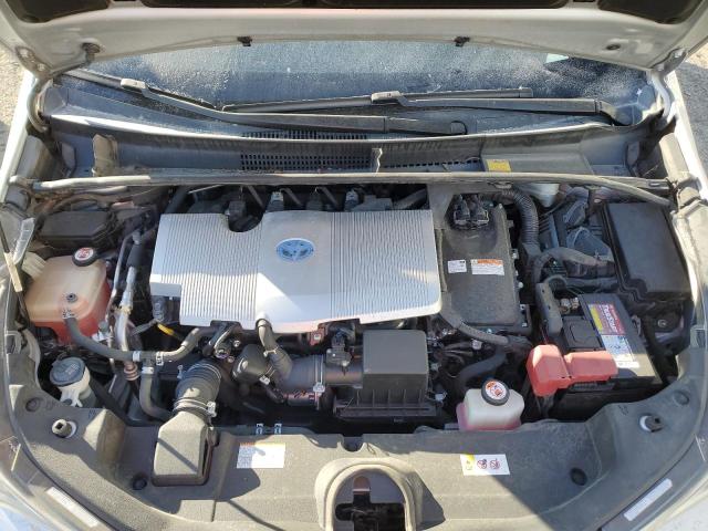 2017 TOYOTA PRIUS JTDKBRFU7H3035582