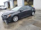 2020 TOYOTA COROLLA LE - 5YFEPRAE5LP131368