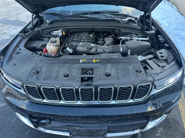 2023 JEEP GRAND CHER 1C4RJKBG7P8752963
