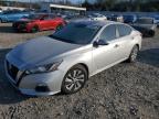 2020 NISSAN ALTIMA S - 1N4BL4BV4LC102278