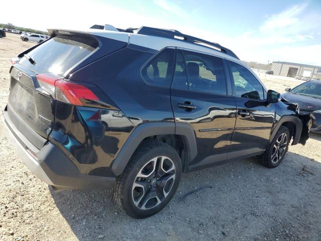 2019 TOYOTA RAV4 ADVEN - 2T3J1RFVXKW045423