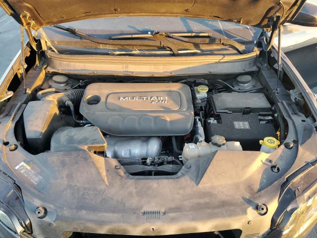 2019 JEEP CHEROKEE L - 1C4PJLLB7KD204252