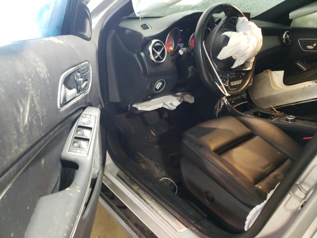 2019 MERCEDES-BENZ GLA 250 4M - WDCTG4GB4KU020720