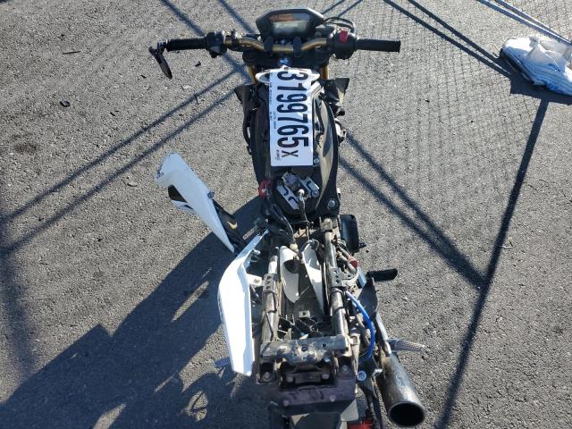 2018 HONDA GROM MLHJC7515J5008070