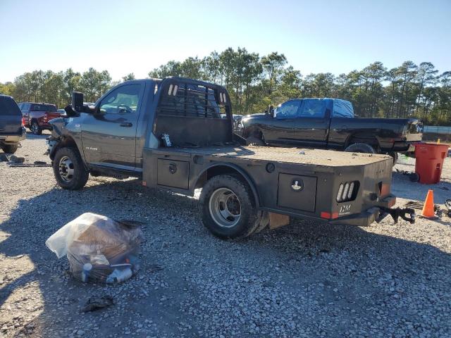 2022 RAM 3500 3C7WRTAJ9NG304975