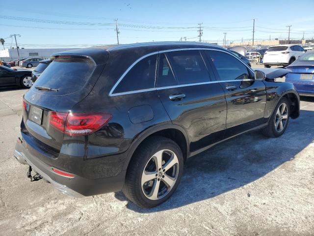 Vin: w1n0g8db1ng117602, lot: 88949515, mercedes-benz glc-class 300 20223