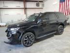 2022 CHEVROLET TAHOE K150 - 1GNSKRKD8NR100297