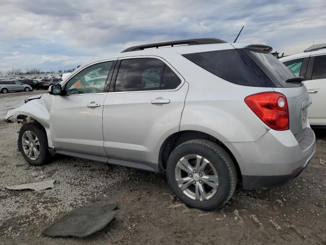 Vin: 2gnalcek8e6105219, lot: 88771605, chevrolet equinox lt 20142