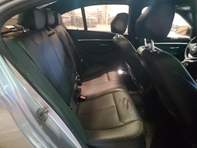 2018 BMW 330E - WBA8E1C56JA762968