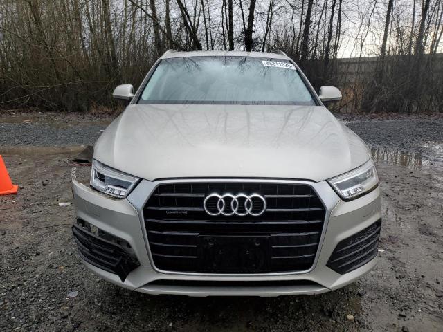 2016 AUDI Q3 PRESTIG WA1GFCFS1GR018871
