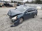 2015 NISSAN SENTRA S - 3N1AB7AP1FY239884
