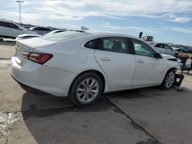 2020 CHEVROLET MALIBU LT 1G1ZD5ST2LF056208
