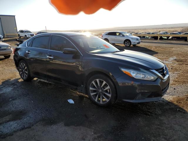 Vin: 1n4al3ap8gc124296, lot: 43042505, nissan altima 2.5 20164