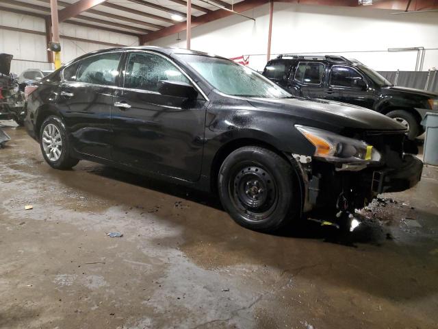 2015 NISSAN ALTIMA 2.5 1N4AL3AP6FC255273