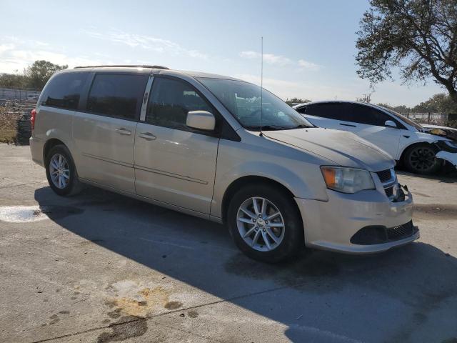 Vin: 2c4rdgcg2er205569, lot: 88557735, dodge caravan sxt 20144