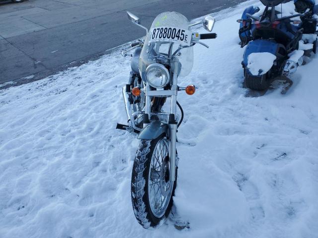 2014 SUZUKI LS650 JS1NP41A5E2100147