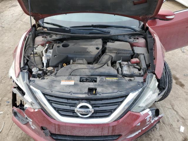 2016 NISSAN ALTIMA 2.5 - 1N4AL3AP7GC110891