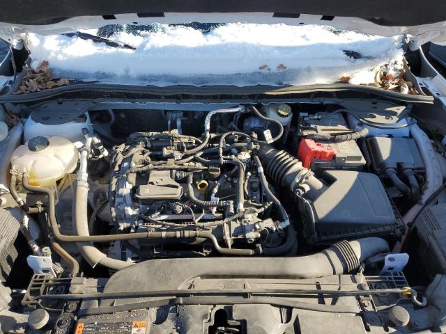 2020 FORD ESCAPE SE - 1FMCU0G68LUC33502