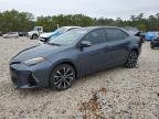 2018 TOYOTA COROLLA L - 5YFBURHE6JP740225
