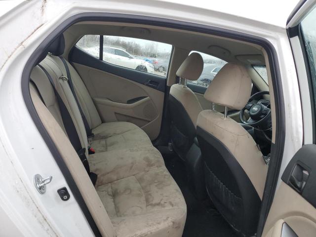 2015 KIA OPTIMA LX - KNAGM4A76F5655732