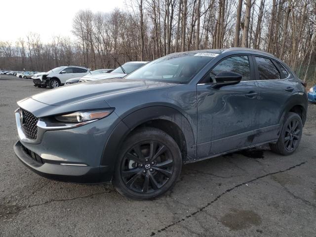 MAZDA CX-30 PREFERRED