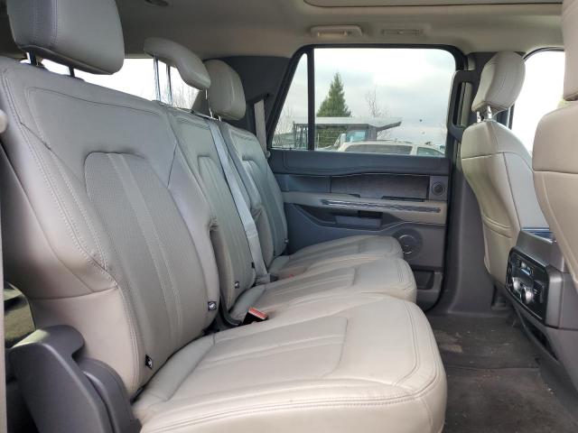 2018 FORD EXPEDITION - 1FMJK2AT5JEA25320