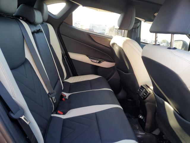 2023 LEXUS NX 350H 2T2HKCEZ5PC014073