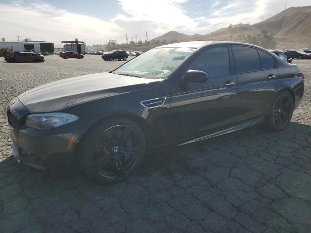 2013 BMW M5 #3052271592