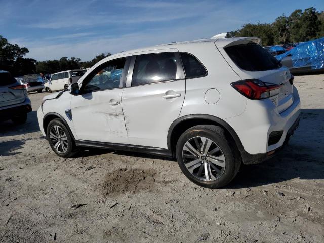 Vin: ja4ap4auxlu029019, lot: 42542115, mitsubishi outlander se 20202