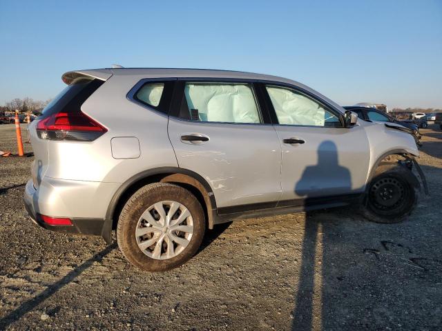 Vin: jn8at2mt0kw251813, lot: 87700615, nissan rogue s 20193
