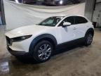 2020 MAZDA CX-30 PREF - 3MVDMBDL1LM111856