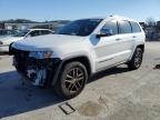 2017 JEEP GRAND CHER - 1C4RJFBG6HC668476