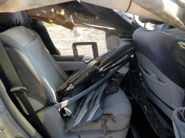 2017 HONDA PILOT ELIT - 5FNYF6H03HB098463