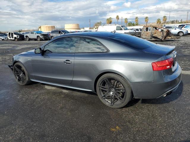 Vin: wauc4afr6ha000665, lot: 42723335, audi s5/rs5 20172