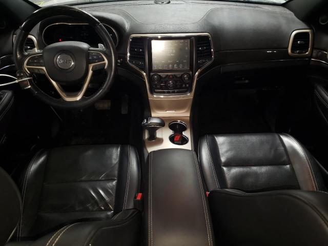 2015 JEEP GRAND CHER - 1C4RJFCGXFC687947