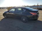 Lot #3051673149 2013 NISSAN ALTIMA 2.5