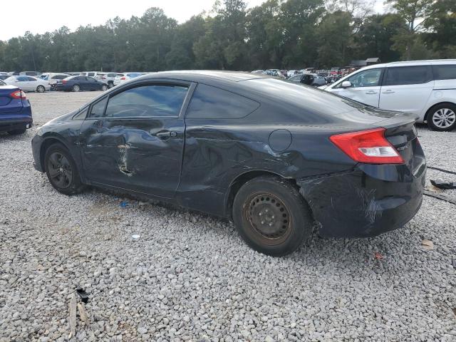 Vin: 2hgfg3b54dh520351, lot: 53293755, honda civic lx 20132