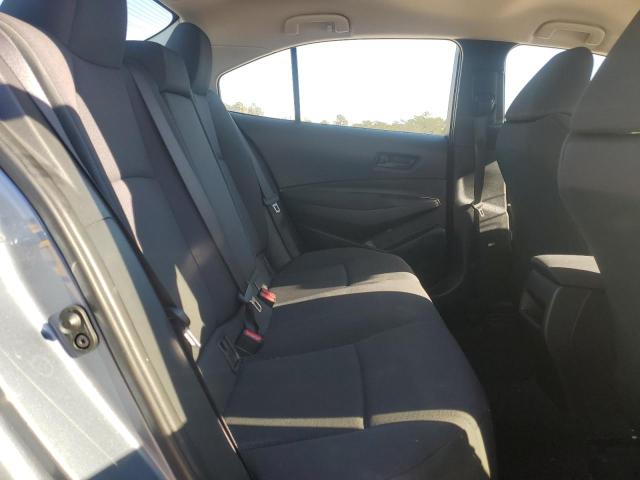 2022 TOYOTA COROLLA LE - JTDEPMAE7N3009383