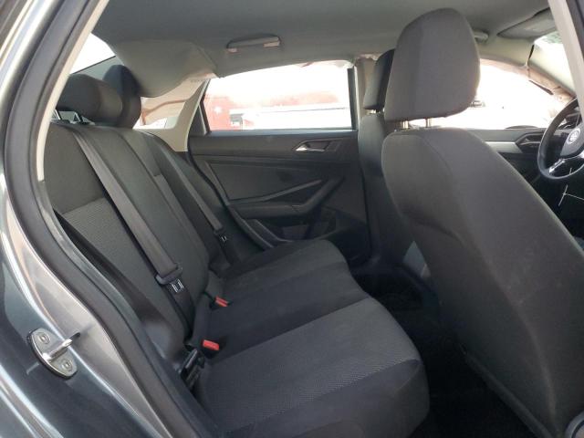 2021 VOLKSWAGEN JETTA S - 3VWC57BU2MM079615