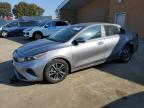 2024 KIA FORTE LX - 3KPF24AD8RE795896