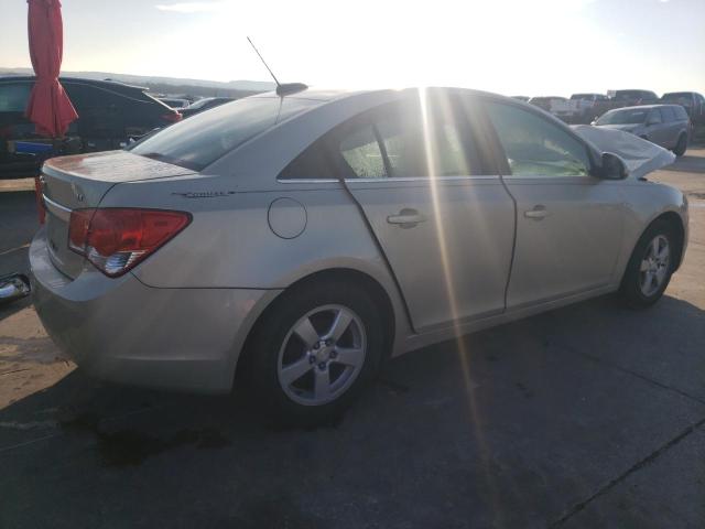 Vin: 1g1pe5sb0g7103215, lot: 87233784, chevrolet cruze lt 20163