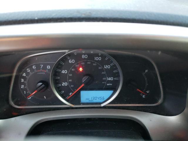 2015 TOYOTA RAV 4 JTMBFREV0FD172353