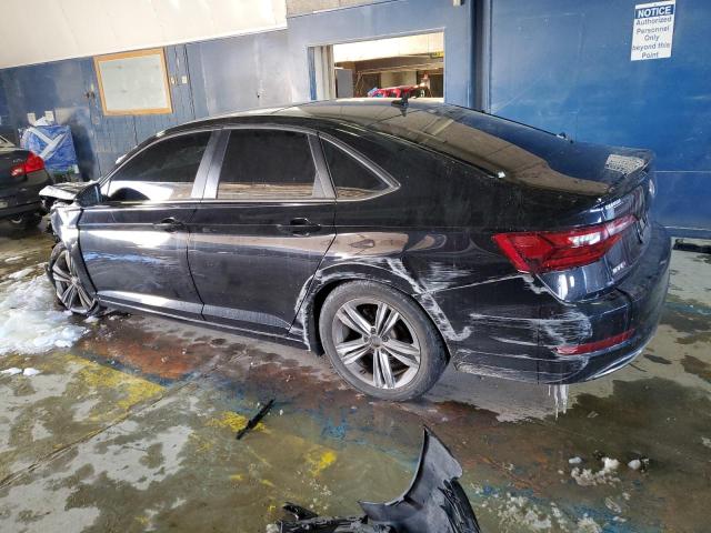 2020 VOLKSWAGEN JETTA S - 3VWCB7BU4LM070647