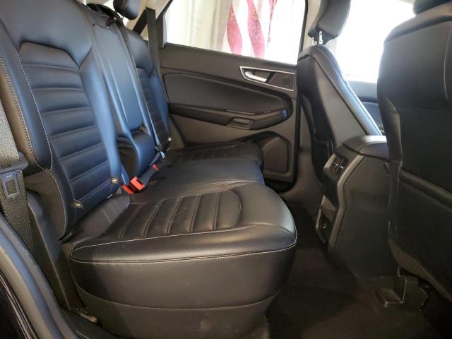 2022 FORD EDGE SEL 2FMPK4J94NBA92826